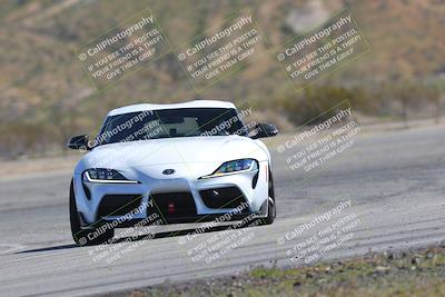media/Mar-25-2023-Speed Ventures (Sat) [[3bb9dd07ef]]/3-GR movement/session 1 skid pad/